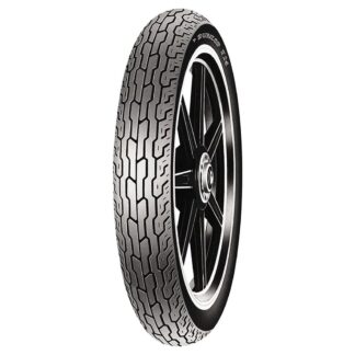 Dunlop F 24 100/90 - 19 57H TL (voorband)