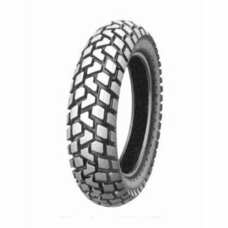 Dunlop K 460 120/90 - 16 63P TT (achterband)