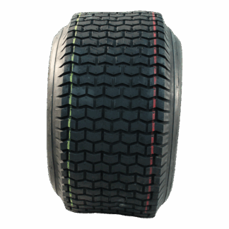 Kingstyre 16X7.50  - 8 HF-224 4PR TL