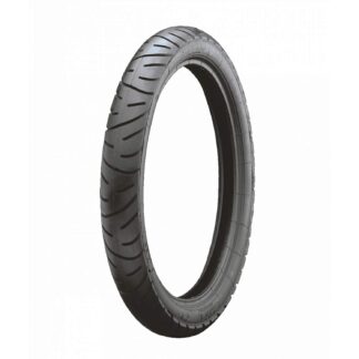 Heidenau K 56 2.75 - 17 47P TT (voor/achter)