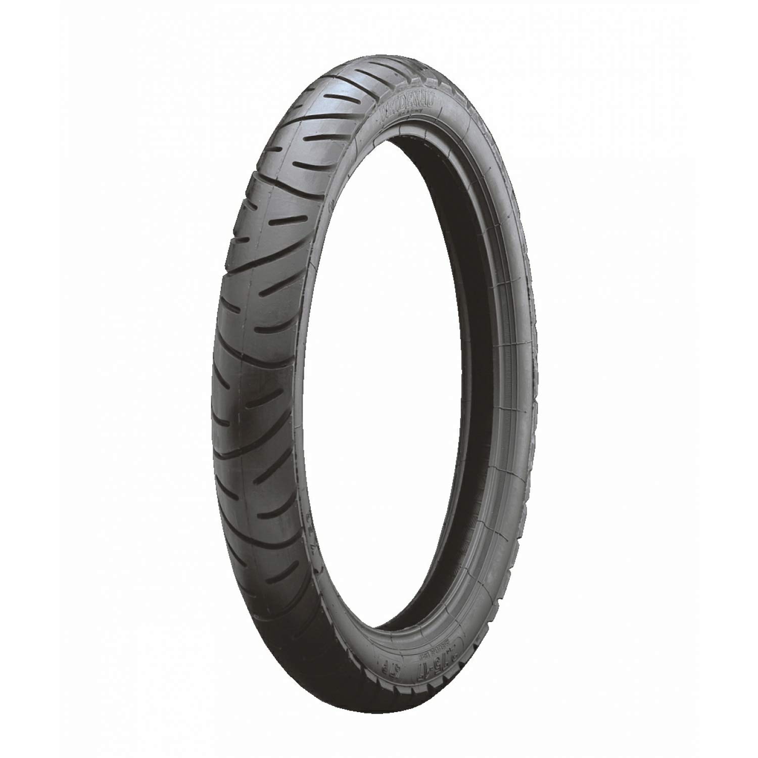 Heidenau K 56 2.75 - 17 47P TT (voor/achter)