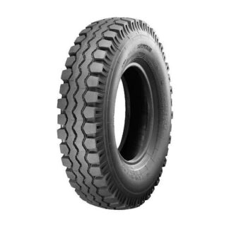 Heidenau 6.70 - 13 94L L28 TT