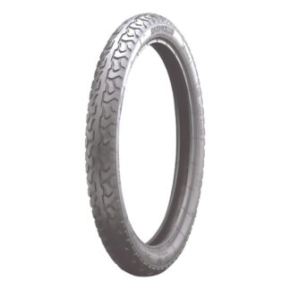 Heidenau M 4 2.25 - 16 38J TT (voor/achter)