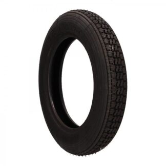 Heidenau K 3 3.50 - 12 56M TT (voor/achter)