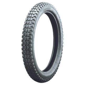 Heidenau K 32 2.75 - 16 46M TT (voor/achter)