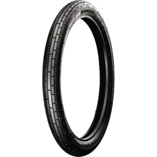 Heidenau K 40 2.50 - 18 45S TT (voor/achter)