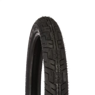 Heidenau K 45 2.75 - 18 42S TL (voor/achter)