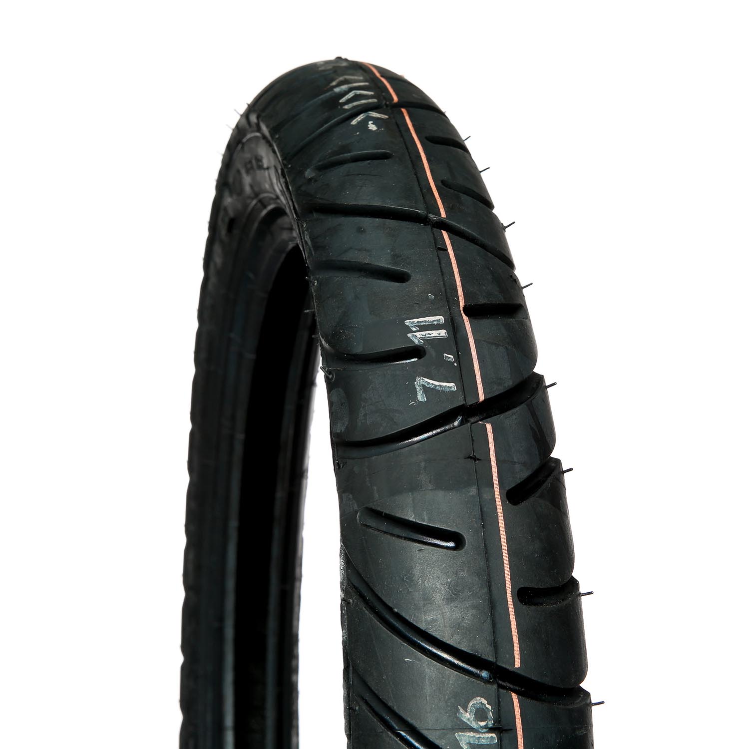 Heidenau K 56 2.75 - 17 47P TT (voor/achter) - Afbeelding 2