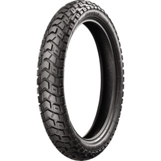 Heidenau K 60 Scout (M+S) 110/80 B 19 59T TL (voorband)