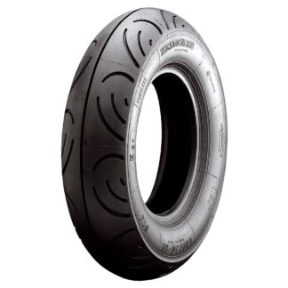 Heidenau K 61 120/70 - 10 54M TL (voor/achter)