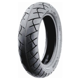 Heidenau K 64 130/80 - 17 65H TL (achterband)