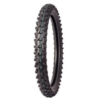 Heidenau K 79 90/90 - 21 54S TT (voorband)