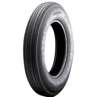 Heidenau 5.90 - 15 81P P29 TT