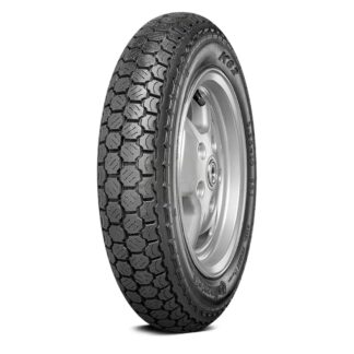 Continental K 62 Rf. 3.50 - 10 59J TL (voor/achter)