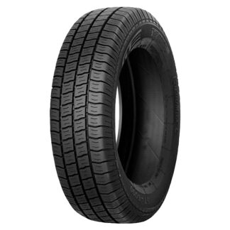 GT Radial 195/50 R 13C 104/101N KARGOMAX ST6000