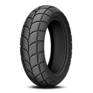 Kenda K 701 Winter 120/90 - 10 57P TL (voor/achter)