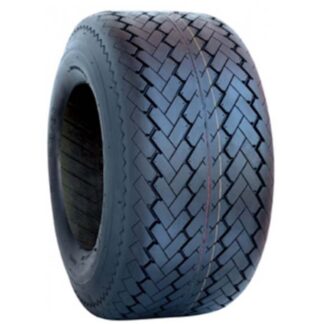 Kingstyre 18X8.50  - 8 V-3504 6PR TL