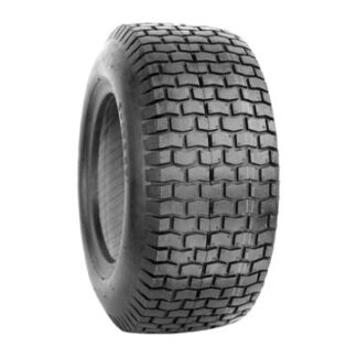 Kingstyre 15X6.00  - 6 V-3502 4PR TL