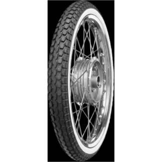 Continental KKS 10 WW Rf. 2.25 - 19 41B TT (voor/achter)