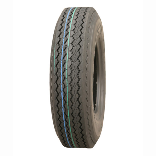 Kingstyre 5.70/5.00 - 8 77M KT-701 TT / TR13