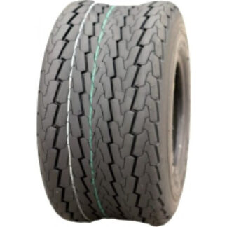 Kingstyre 18.5X8.5 - 8 78M KT-705 6PR