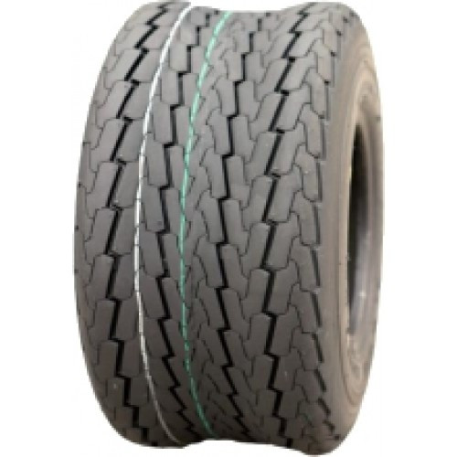 Kingstyre 18.5X8.5 - 8 78M KT-705 6PR