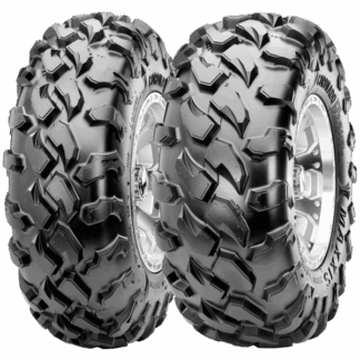 Maxxis 27X9 R 14 74M MAXXIS CORONADO MU-9C voorband