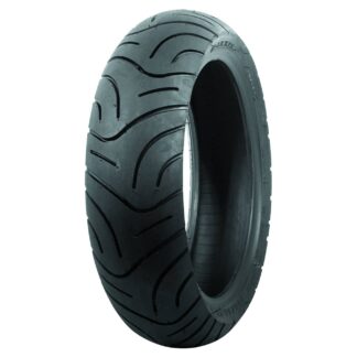 Maxxis M-6029 120/60 - 13 55P TL (voor/achter)