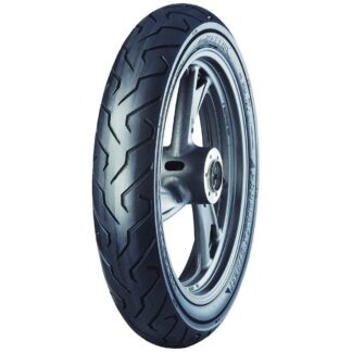 Maxxis M-6102 100/90 - 19 57H TL (voorband)
