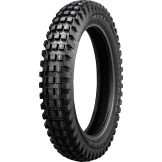 Maxxis M-7320 Trialmaxx 4.00 R 18 64M TL (achterband)