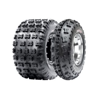 CST 20X11 - 9 39M CS-04 PULSE 6PR