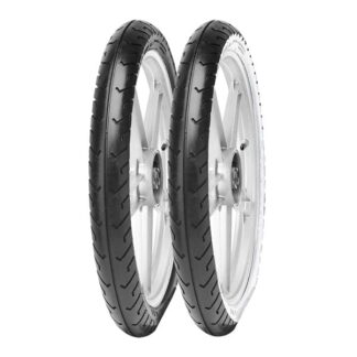 Mitas MC 2 3.25 - 16 54J TL (voor/achter)