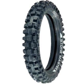 Mefo MFC 11 Stone Master (M+S) 140/80 - 18 70R TT (achterband)