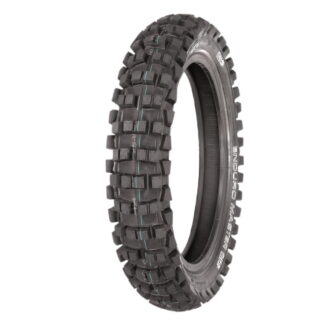 Mefo 90/90 - 21 54S MFC15 ENDURO-MASTER CROSS TT (voorband)