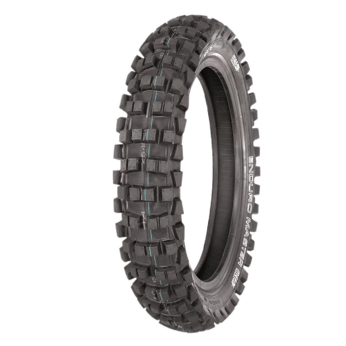 Mefo 90/90 - 21 54S MFC15 ENDURO-MASTER CROSS TT (voorband)