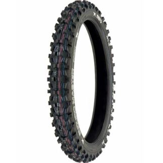 Mefo MFC 15 End.Mast. (M+S) 90/90 - 21 54S TT (voorband)