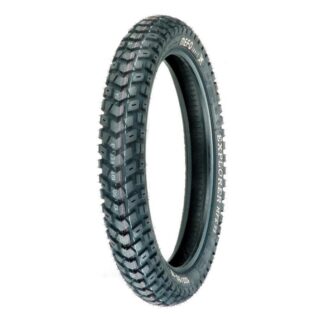 Mefo MFE 99 Explorer 100/90 - 19 57H TL (voorband)