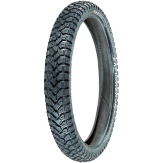 Mefo MFE 99 Explorer 90/90 - 21 54T TT (voorband)