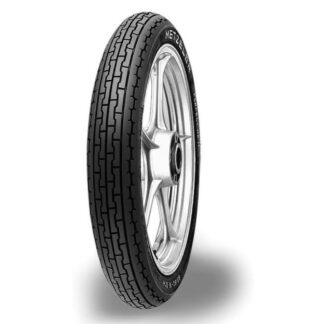 Metzeler ME 11 Perfect 3.25 - 18 52H TT (voorband)