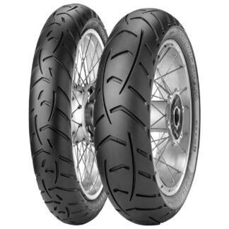 Metzeler Tourance Next (B) 120/70 R 19 60V TL (voorband)