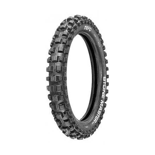 Mefo 4.10 - 18 67P MFC 13 STONEMASTER TT (achterband)