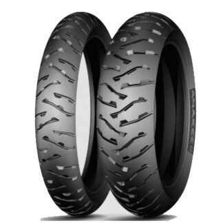 Michelin Anakee 3 C 150/70 R 17 69V TL (achterband)