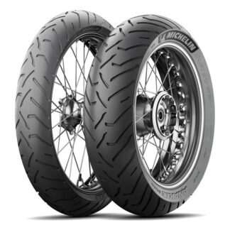 Michelin Anakee Road 90/90 - 21 54V TL (voorband)