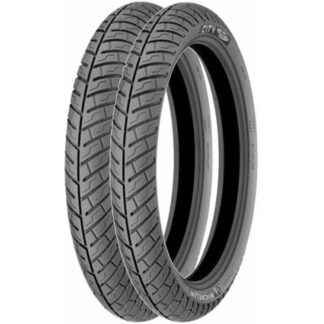 Michelin City Pro Rf. 3.50 - 16 58P TL (voor/achter)