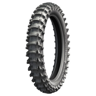 Michelin Starcross 5 Sand 110/90 - 19 62M TT (achterband)