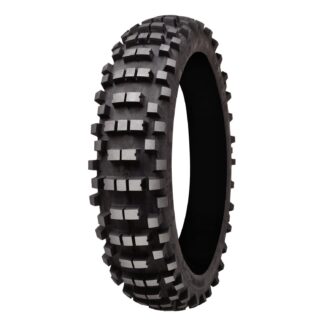 Mitas C-10 Coun. Cross Super NHS (Y) 120/90 - 18 65M TT (achterband)