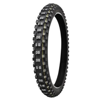 Mitas C-17 Stoneater 90/90 - 21 54R TT (voorband)