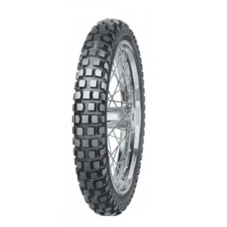 Mitas 2.75 - 16 46S E-06 TT M+S (voor/achter)