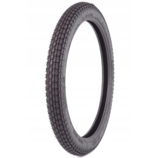 Mitas 4.00 - 19 71P H-02 SUPER SIDE TT