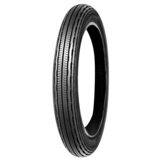 Mitas H-04 2.50 - 16 41L TT (voor/achter)